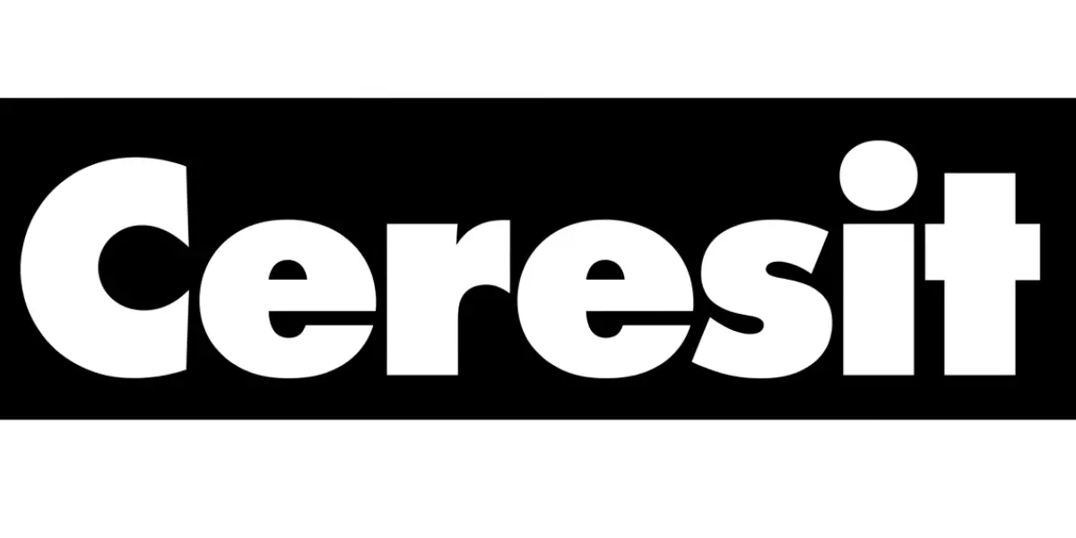 Ceresit
