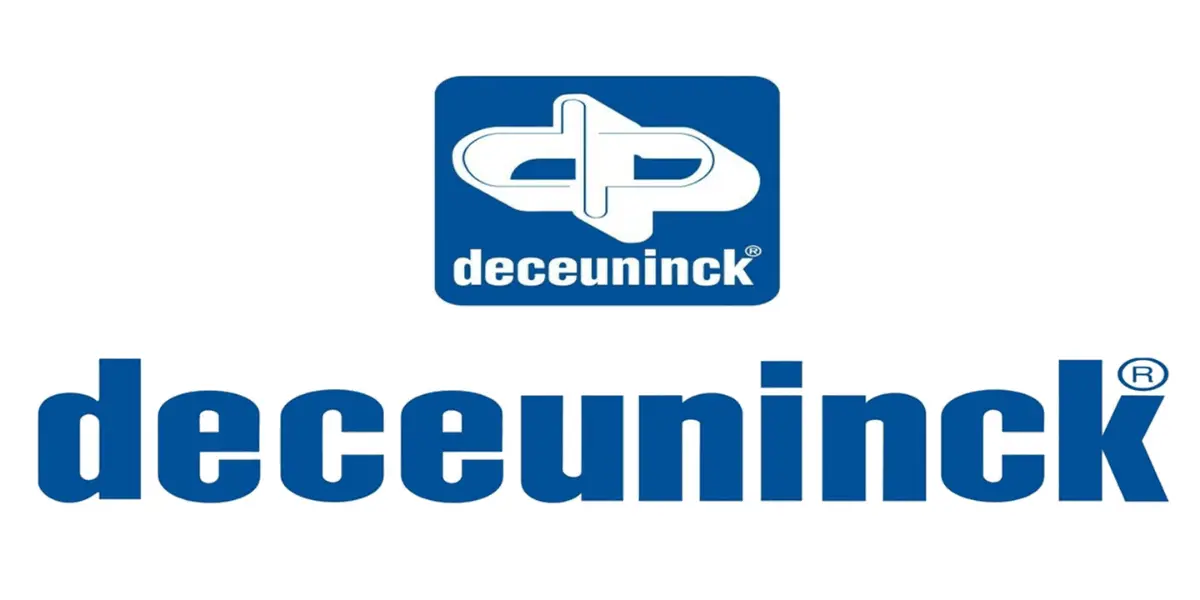 Deceuninck