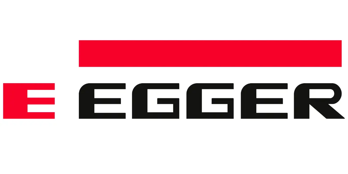 Egger