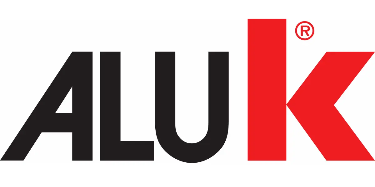 Knauf
