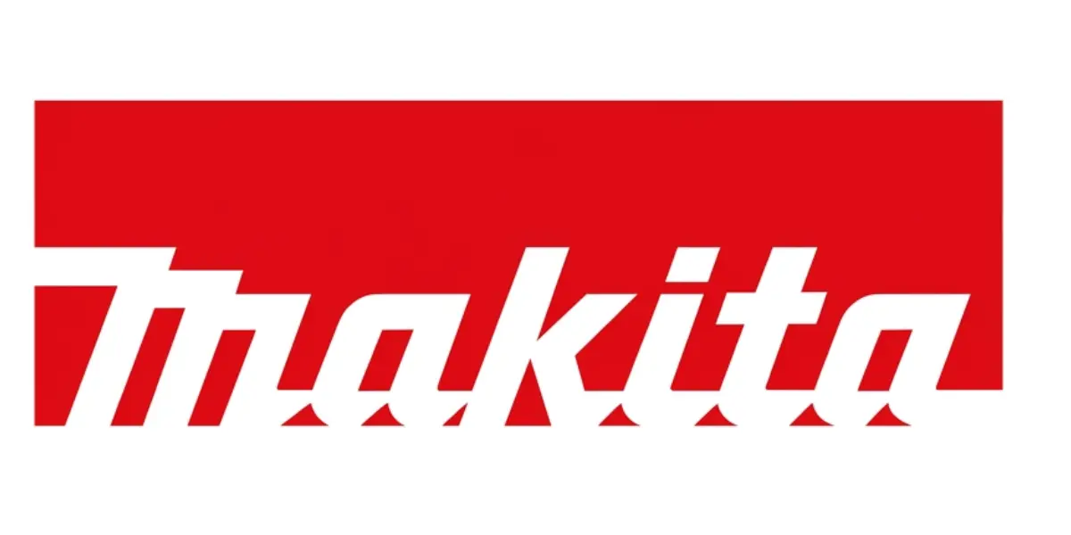 Makita