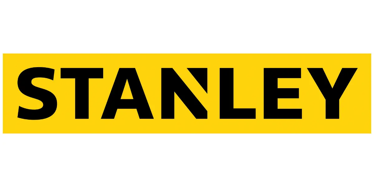 Stanley
