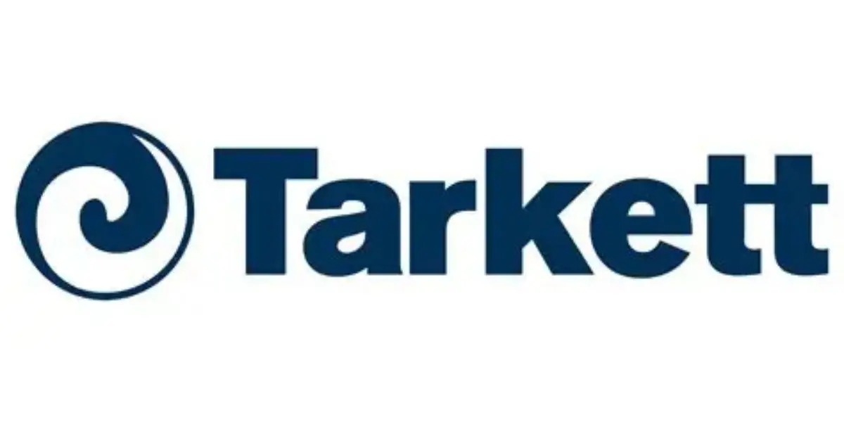 Tarkett