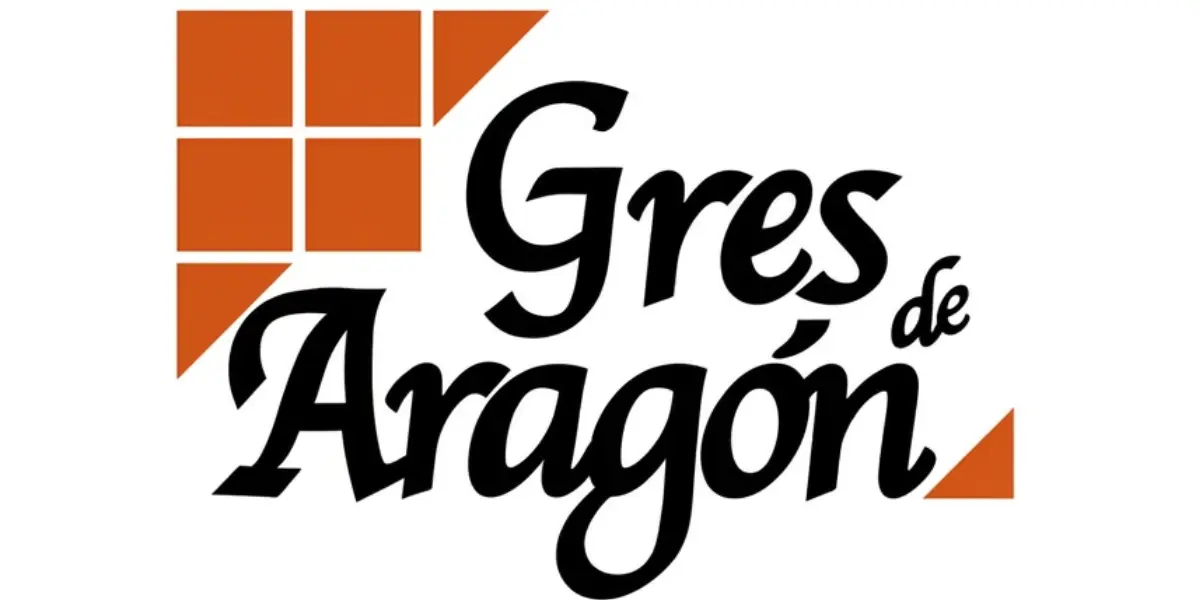 Gres Aragón