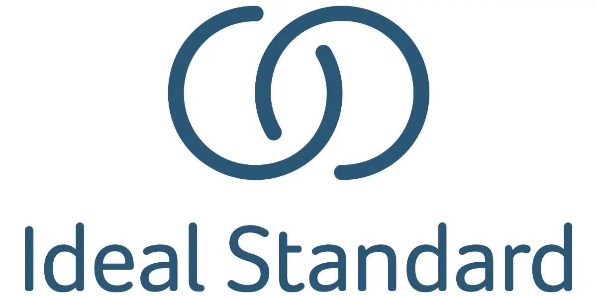 Ideal Standard