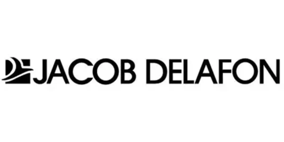 Jacob Delafon
