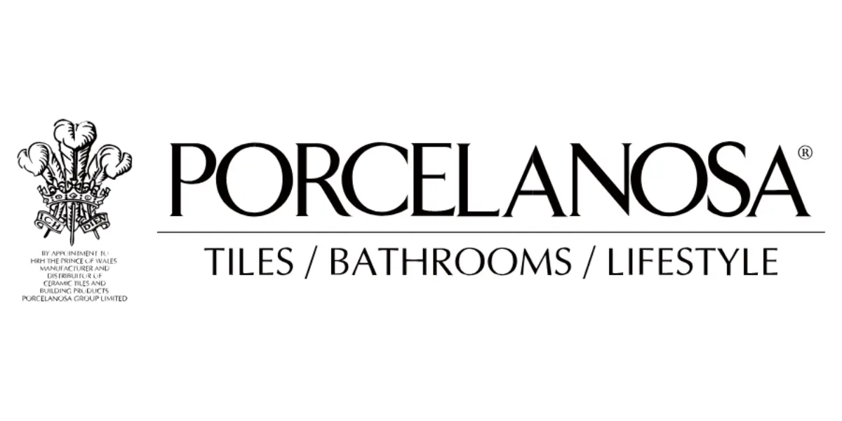 Porcelanosa