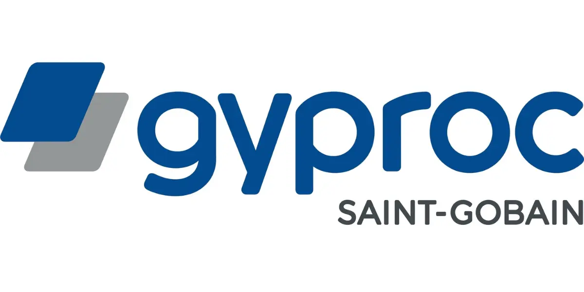 Saint-Gobain Gyproc