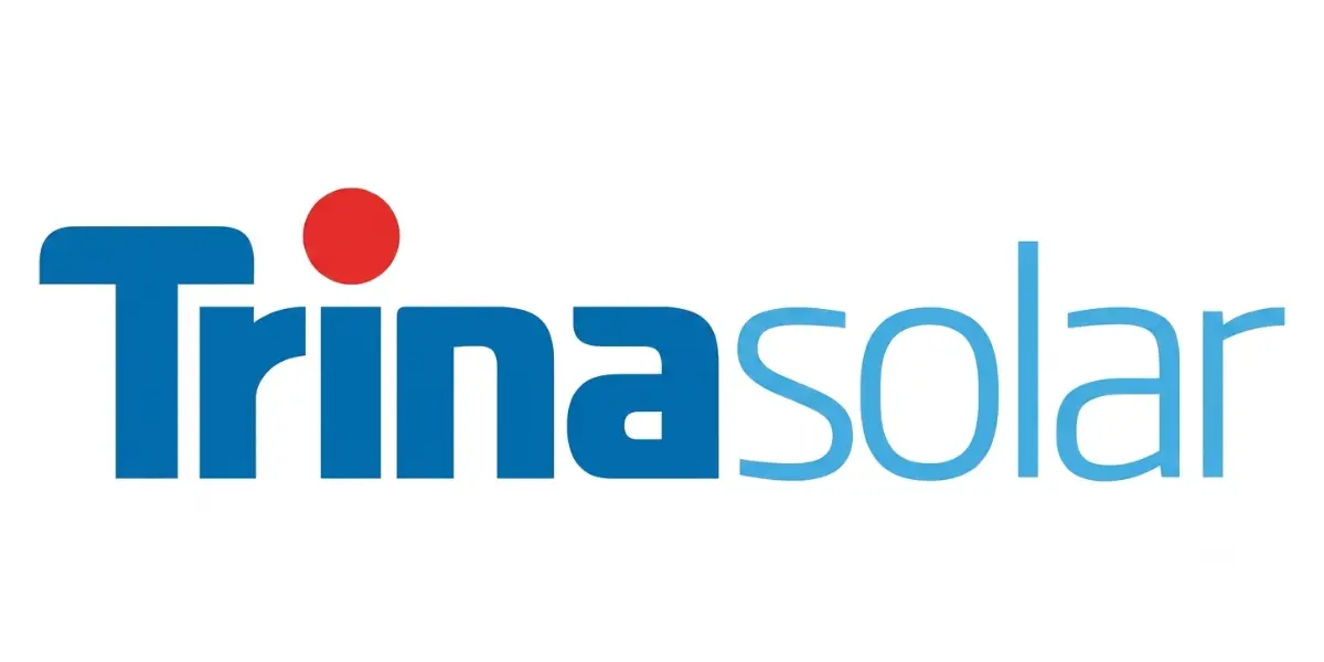 Trina Solar
