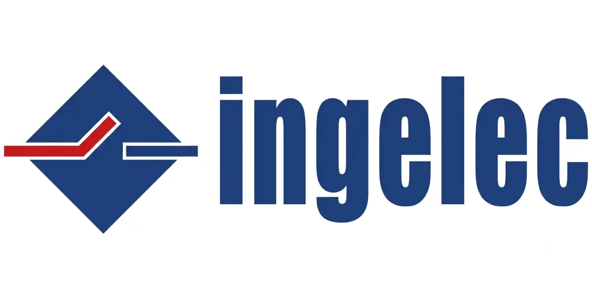 Ingelec